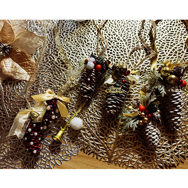 CoCo0617さんの部屋