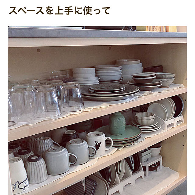 makimakiさんの実例写真