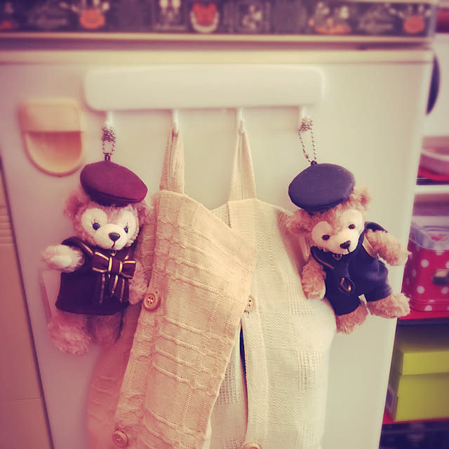 shizukuさんの実例写真