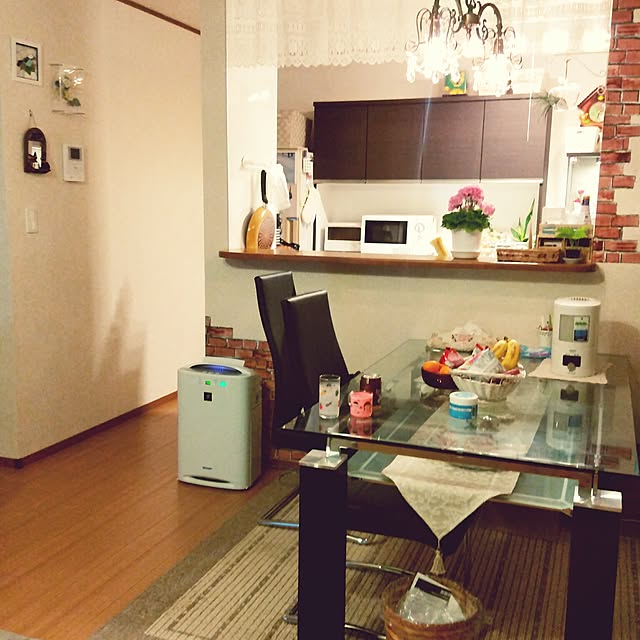 toshikoriさんの実例写真