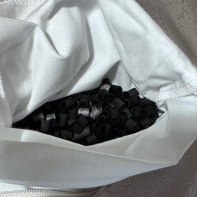 aureaさんの部屋