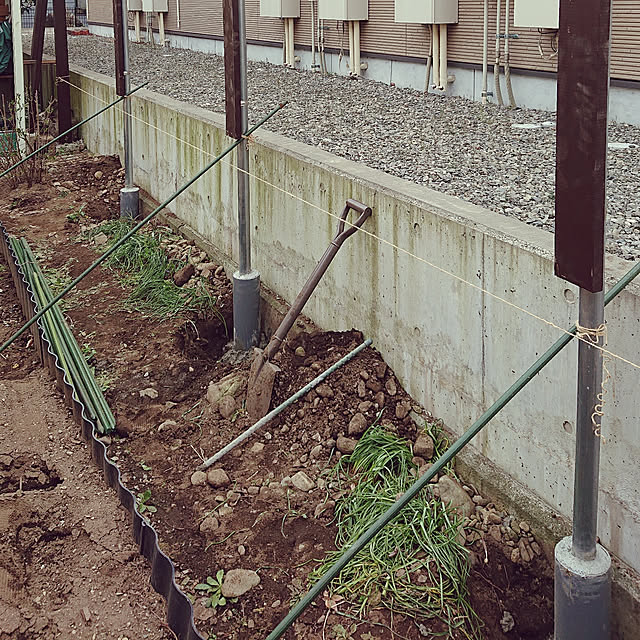 Takeshiさんの実例写真