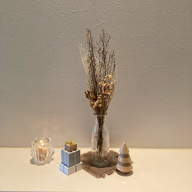 tulipさんの実例写真