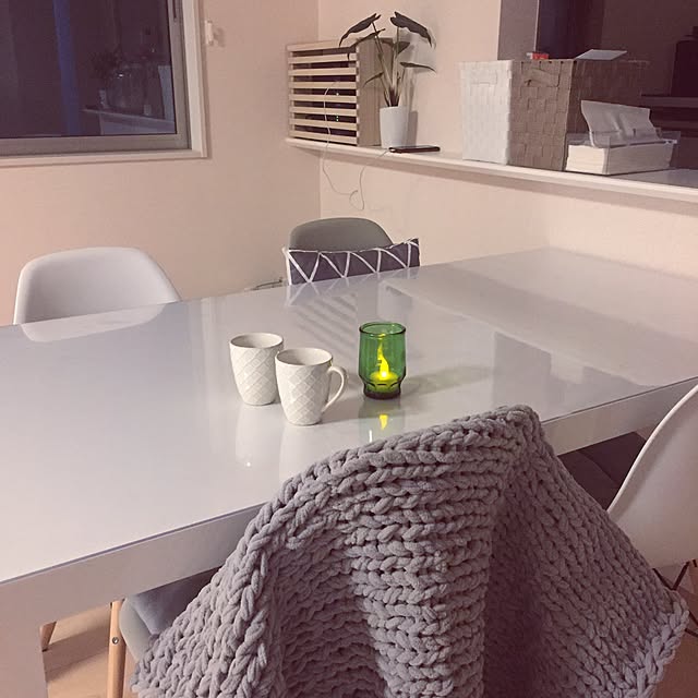 yu_kiさんの実例写真