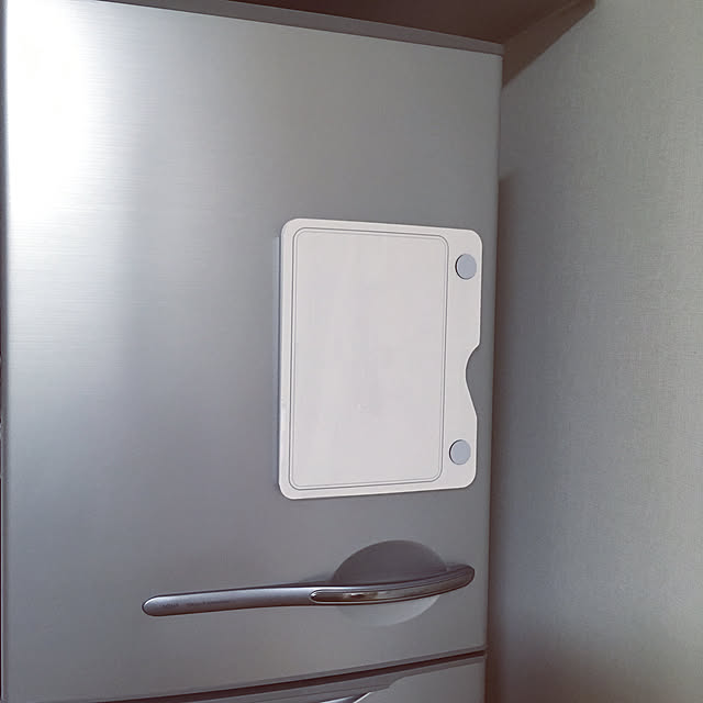 wakannaさんの実例写真