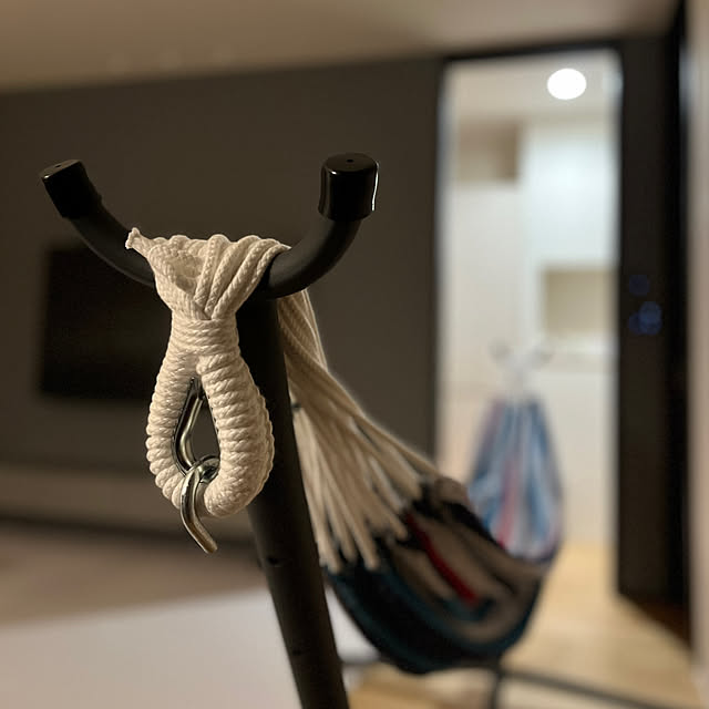 kt._homeさんの部屋