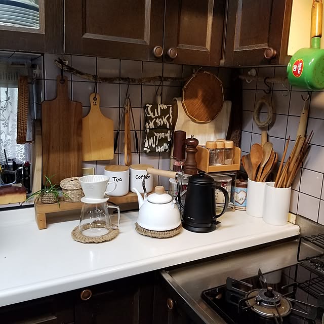 midoriさんの部屋