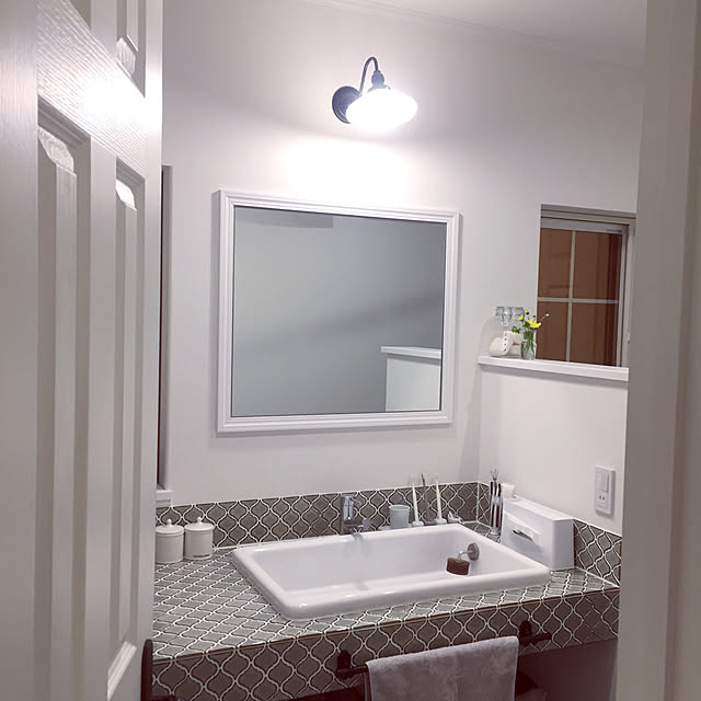 mi_homeさんの実例写真