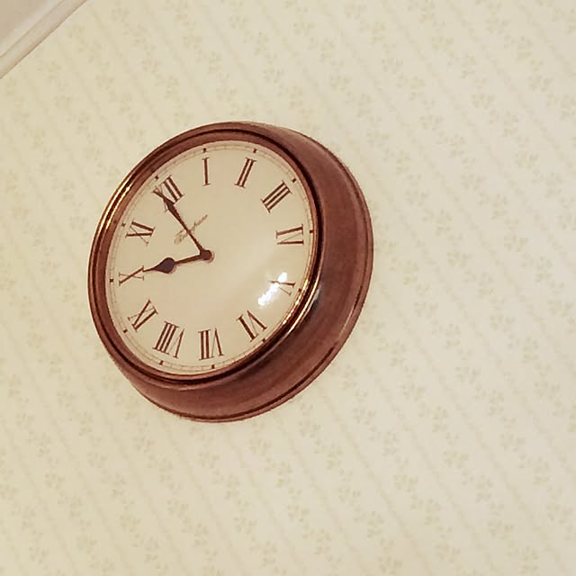 Chokiさんの実例写真