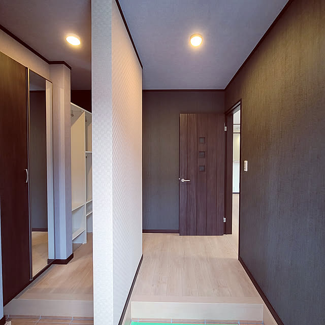 sunihomeさんの実例写真