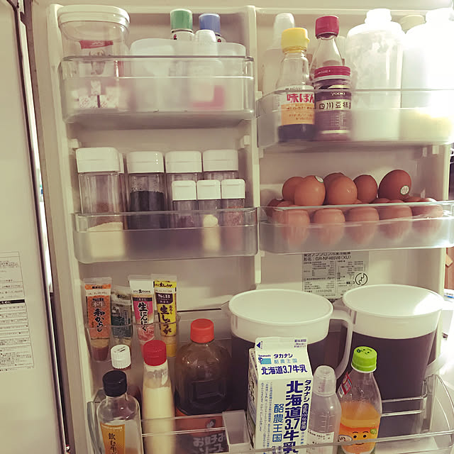 ayayukikan036さんの実例写真
