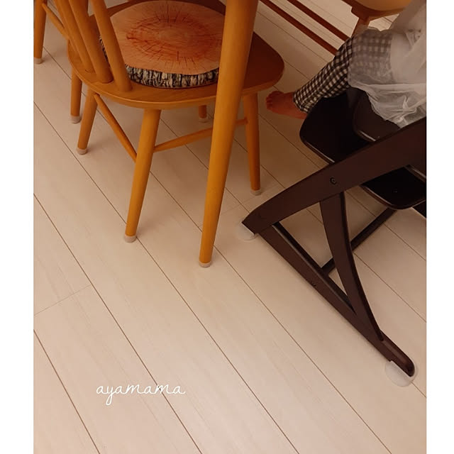 ayamamaさんの実例写真