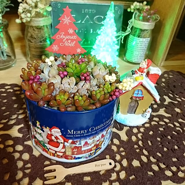 cocomilkさんの実例写真