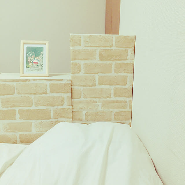 risaさんの実例写真