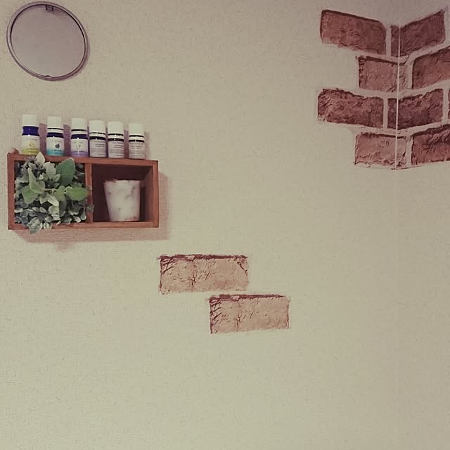 nori1708さんの実例写真
