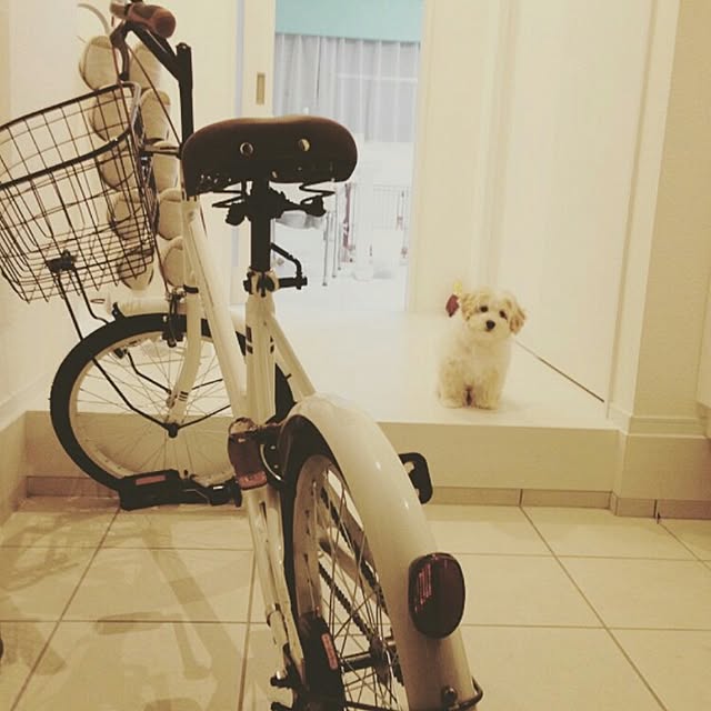 hirokoさんの実例写真