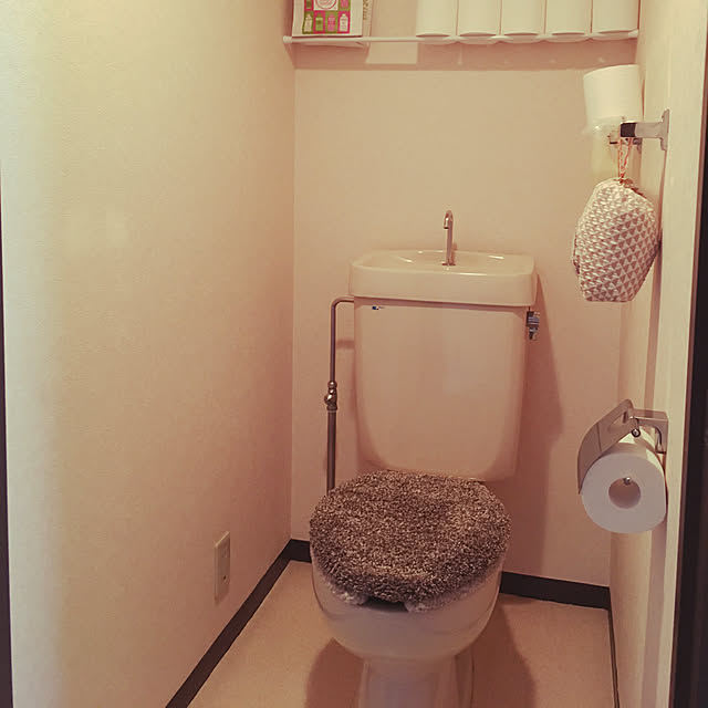 Natalieさんの実例写真