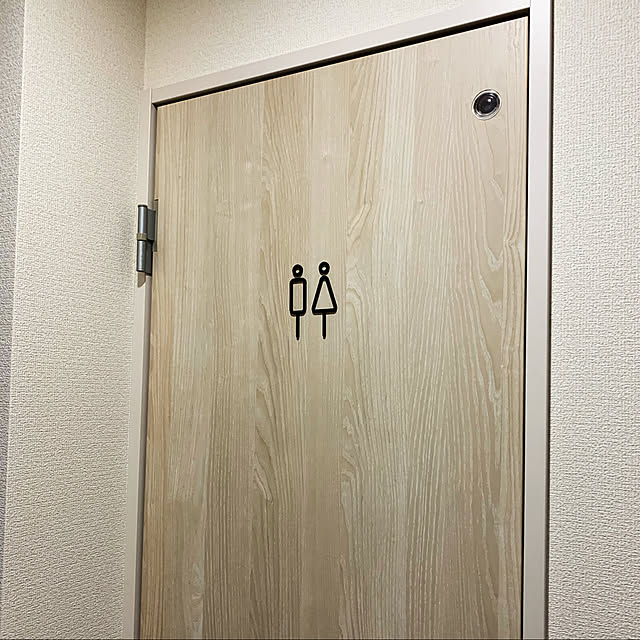 Manaaaaaaさんの実例写真