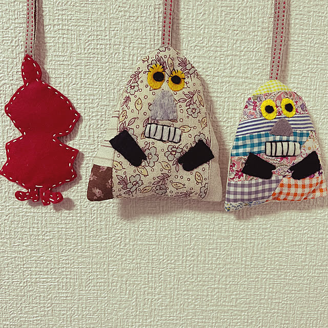 mayu1209さんの実例写真