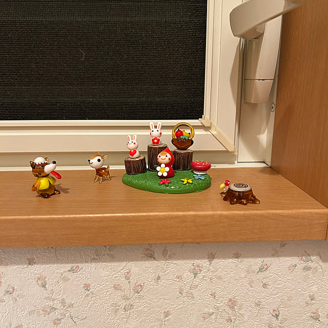 fumikoiさんの実例写真