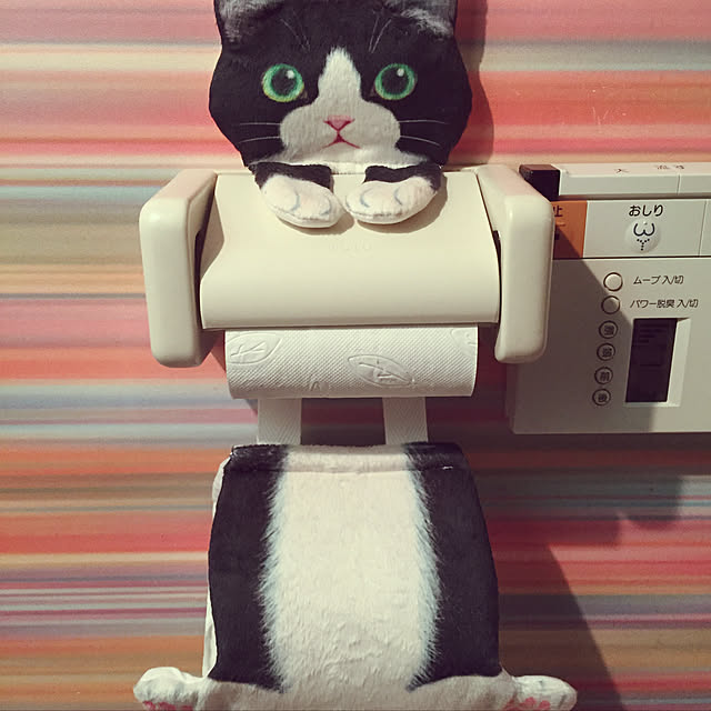 Yoshikoppiさんの実例写真