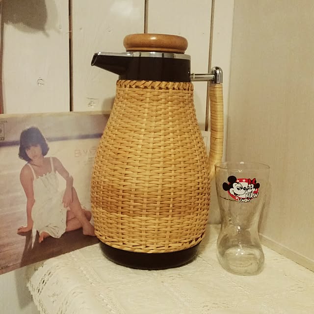 keyさんの実例写真