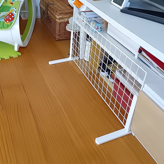 coco1204さんの実例写真