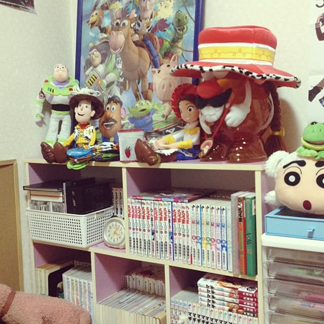 Haruさんの実例写真