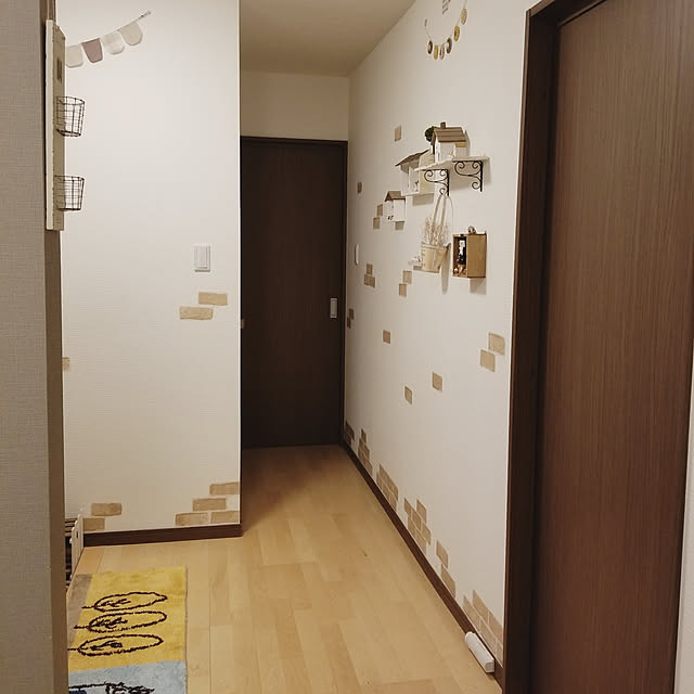 kotamamaさんの実例写真