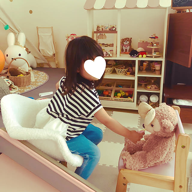 funapiiさんの実例写真