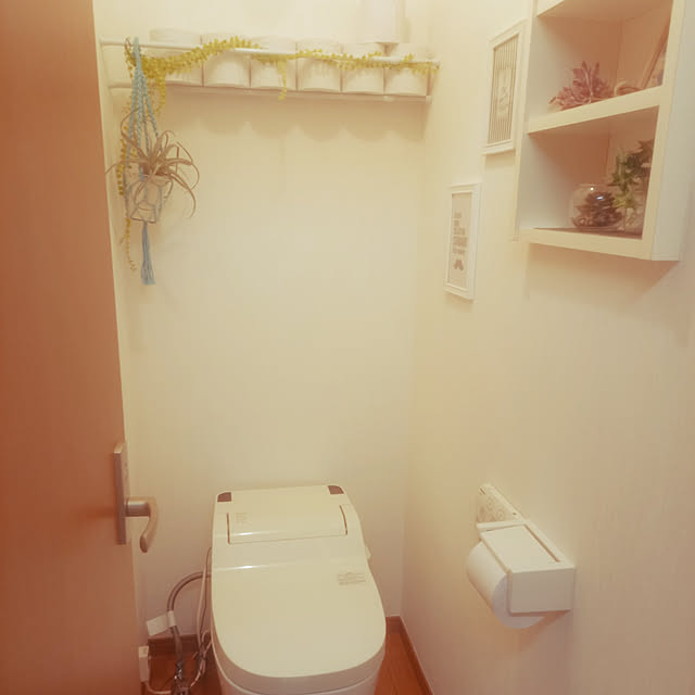 a-shiさんの実例写真