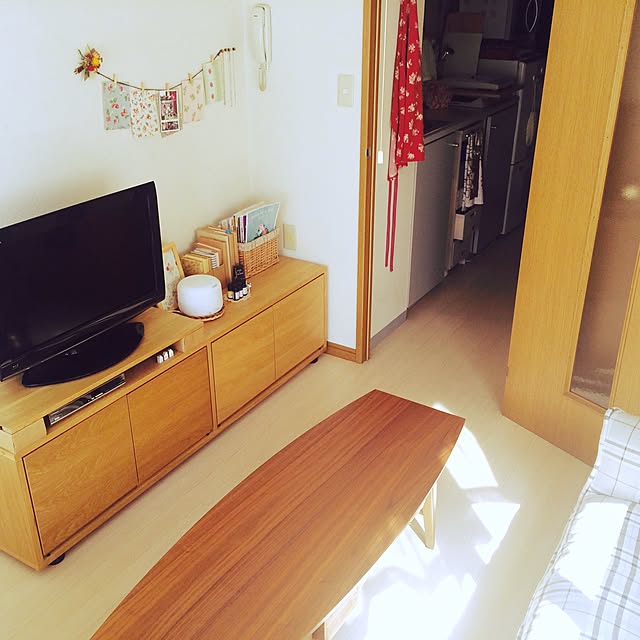 shizukabotyaさんの実例写真