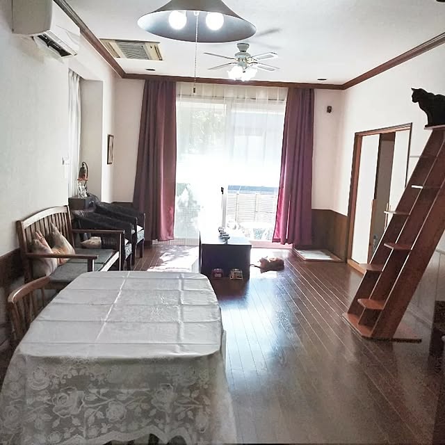 tsukushiさんの実例写真