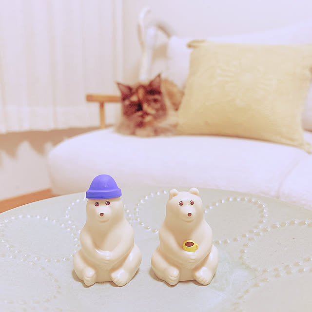 privateroomさんの実例写真
