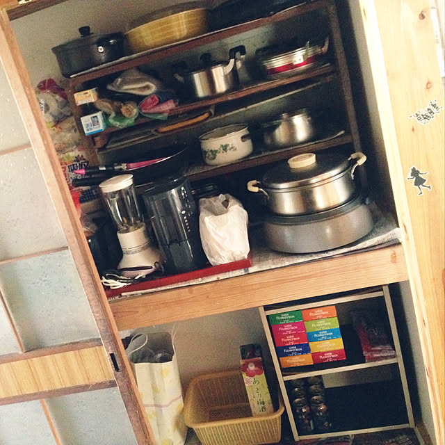 aoinokimiさんの実例写真