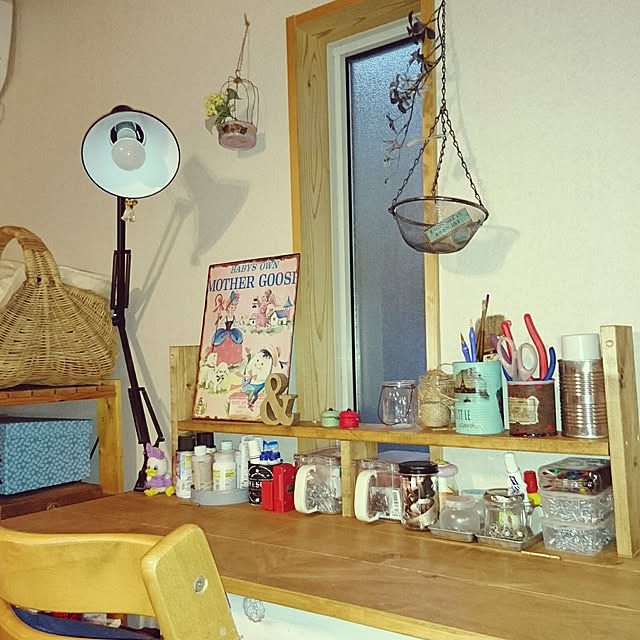 kimagrecoさんの実例写真