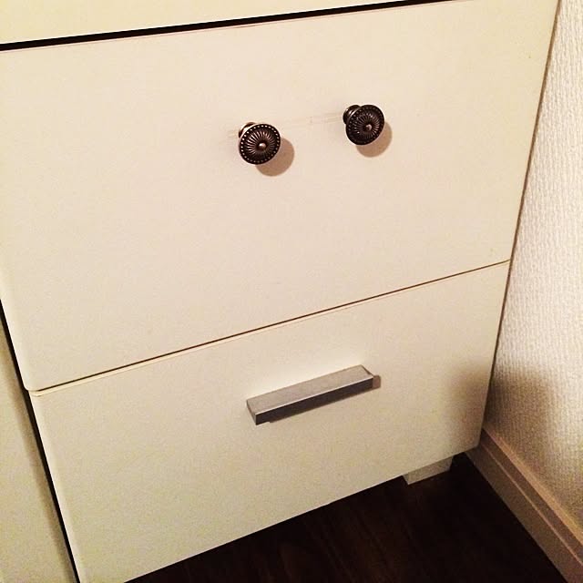 maronさんの実例写真