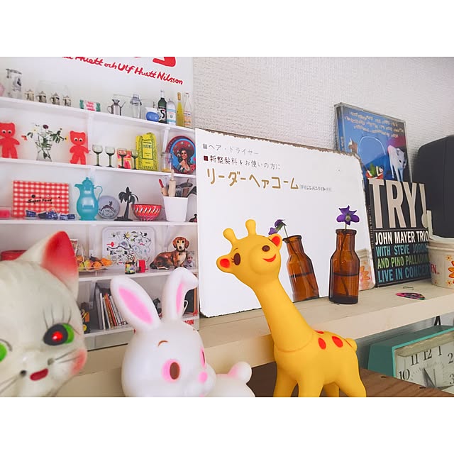 hilaさんの実例写真