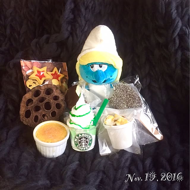 natulove0418さんの実例写真