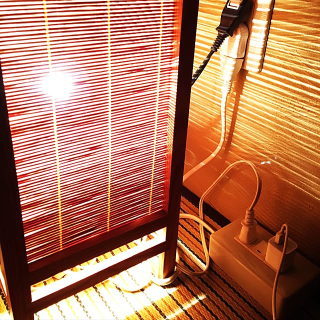achiroomさんの実例写真