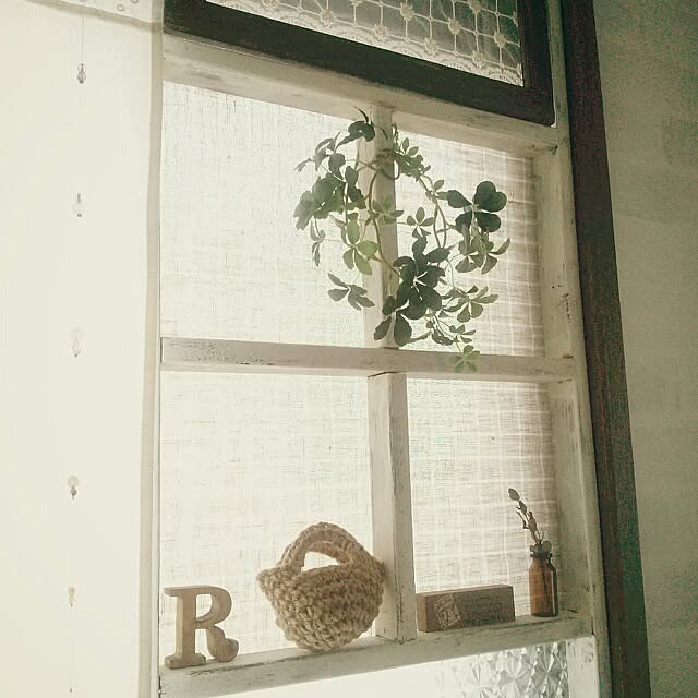 mieさんの実例写真