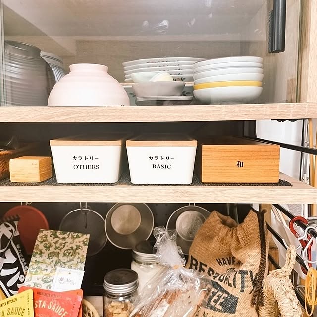 hito-minさんの部屋