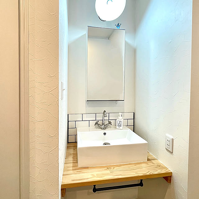 diy.papaさんの実例写真