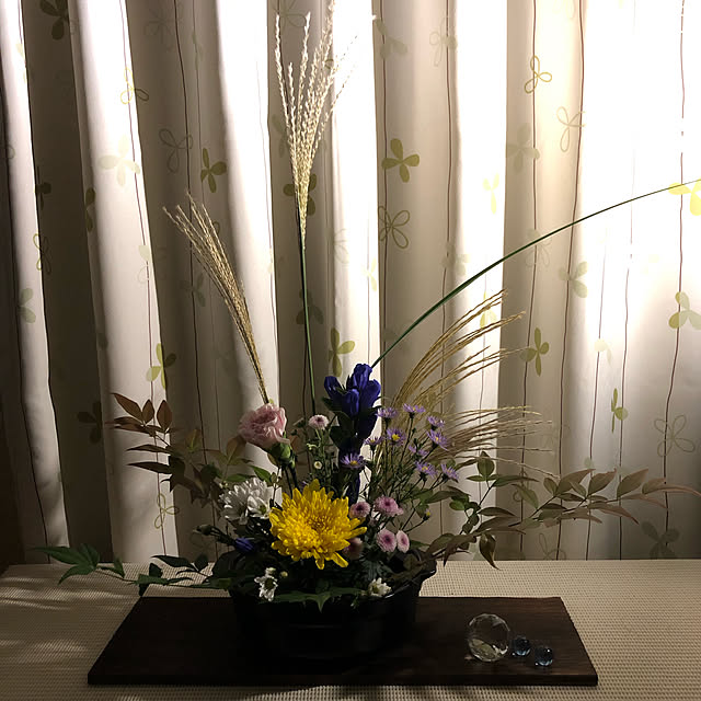 Mitsuさんの実例写真