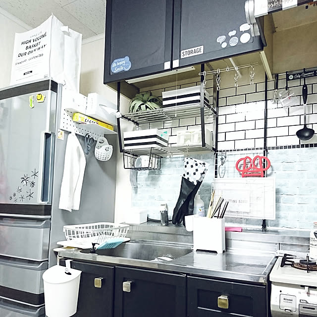 mitsumitsuさんの実例写真