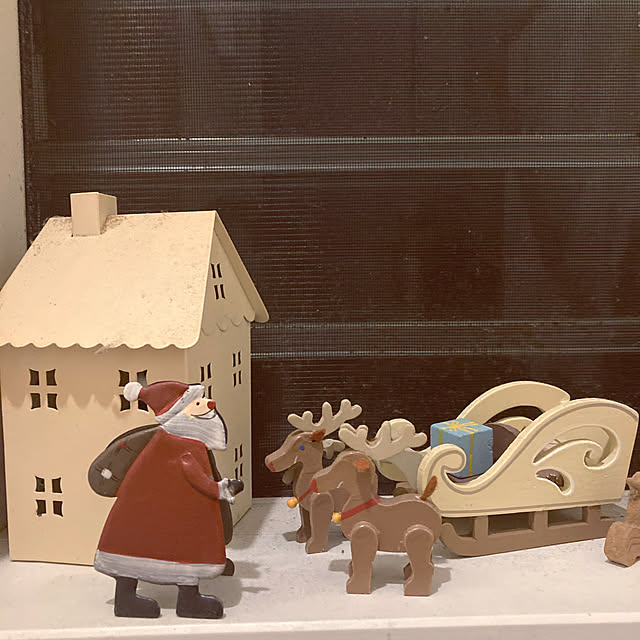 pikarunさんの実例写真