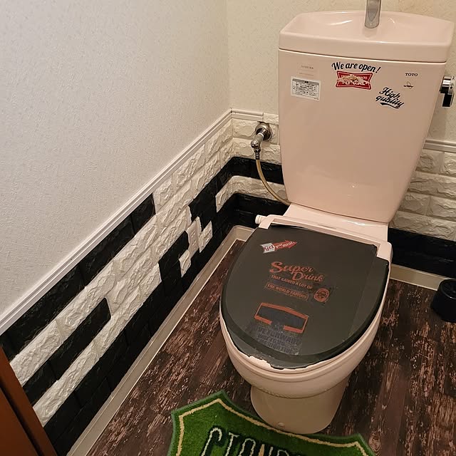 Rinaさんの実例写真