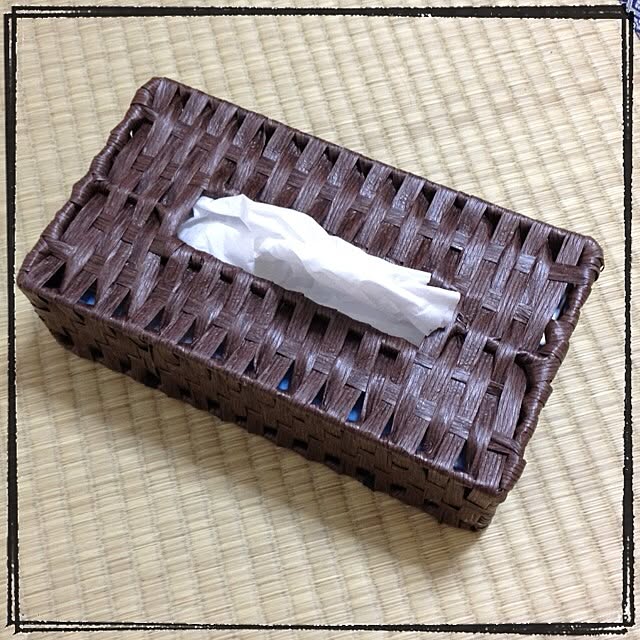 ai.saさんの実例写真