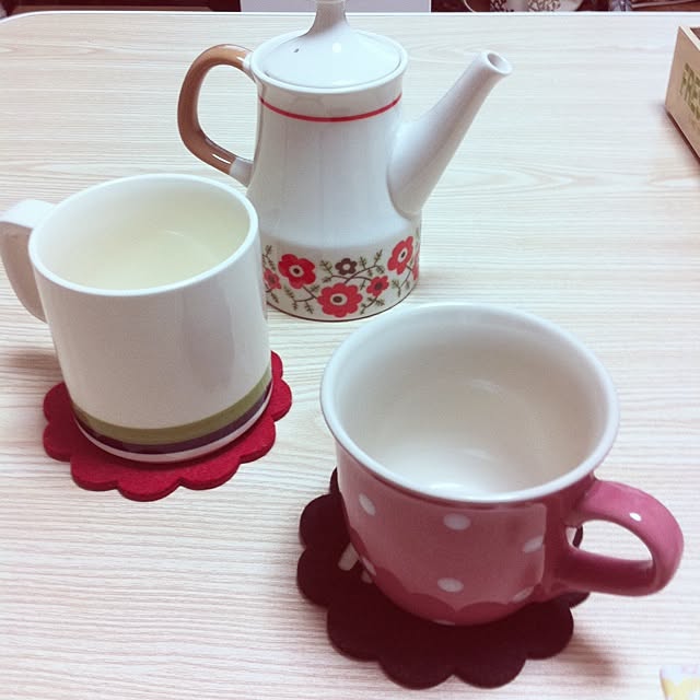 erimer_jamさんの実例写真