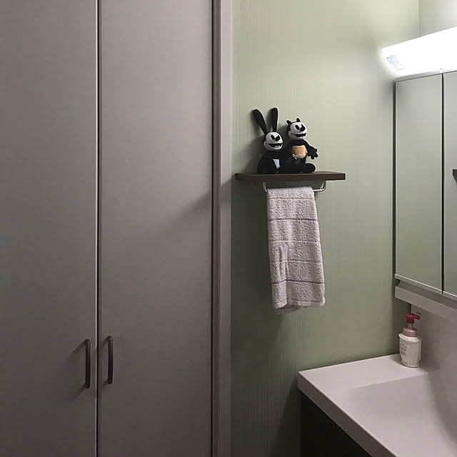 pyonさんの実例写真